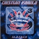 Cristian Varela - I.L.A.T.E.C.S